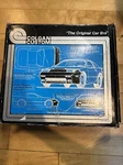 Colgan Front End Mask Pr #379 .fits Bmw 525I 535I 1989-1993. Fixed Price $275.00.