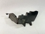 17-23 Jaguar F-pace Front Right Pass Side Fender Insulator Cover Seal Oem. Fixed Price $34.45.