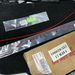 2013-2018 Toyota RAV-4 Door Edge Guard PT936-42130-03 Oem Missing Rear Rh. Fixed Price $55.00.