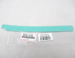 Genuine Oem Toyota 58742-02130 Driver Lh Quarter Panel Protector 2009-13 Corolla. Fixed Price $17.61.