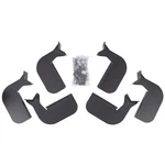 DZ66326 Dee Zee Kit Nerf Bar Mounting F250 Truck F350 Ford F-250 Super Duty. Fixed Price $191.35.