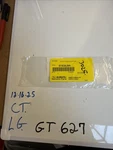 Genuine Subaru Right Exterior Rear Stone Guard 91163AL04A Outback Legacy Oem. Fixed Price $5.40.