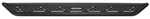 Go Rhino D64506T Step Nerf Bar For 22 Jeep Wrangler. Fixed Price $634.77.
