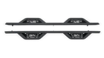 Body Armor 2019-2023 Fits Dodge Ram 1500 Ambush Side Step DG-4200. Fixed Price $499.99.