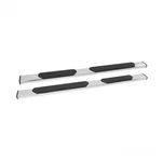 Westin 28-51140 R5 Nerf Step Bars Fits 07-21 Tundra. Fixed Price $654.99.