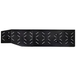 Mishimoto BNSD-F35T-17FT Skid Plate 17-23 Ford F-150. Fixed Price $543.95.