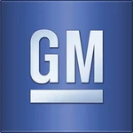 Genuine Gm Stone Guard 25910540. Fixed Price $17.71.