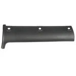 New Oem Ford 2005-14 F-150 Pick Up Box Lower Right Deflector 5L3Z-99292A22-AAA. Fixed Price $25.00.