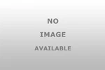 Westin 56 119552 Hdx Stainless Drop Nerf Step Bars Textured Black. Fixed Price $891.99.