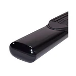 Trailfx A8223B 6" Oval Straight Side Step Nerf Bar 2015-2023 Ford F150 New. Fixed Price $543.36.