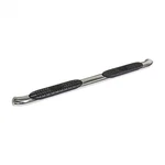 Westin 21-23850 Pro Traxx 4 Oval Nerf Step Bars. Fixed Price $516.99.
