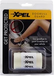 Xpel Clear Universal Door Sill Guard - 60" 2.75" Ultimate Protection For Ca. Fixed Price $20.14.