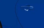 2022-2026 Subaru Brz Door Edge Guards All Colors Set Of Genuine Oem New. Fixed Price $75.99.