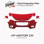 Mercedes Benz Glb 2020-2023 3M Precut Paint Protection Film Clear Bra Ppf. Fixed Price $348.98.