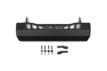DV8 Offroad SPJL-02 18-25 Wrangler Gladiator Bumper Sway-bar Motor Skid Plate. Fixed Price $249.99.