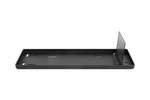 Attica 4X4 ATTF201A103-4-BX Terra Series Skid Plate 17-22 Ford F250/F350. Fixed Price $249.00.