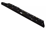 Genuine Gm Molding Kit 84995658. Fixed Price $200.70.