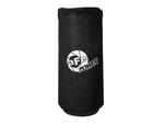 Afe Power Guard Pre-filter Black. Fixed Price $49.87.