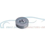 Genuine Bmw 51717376343 - Clip Top Series 2. Fixed Price $29.01.