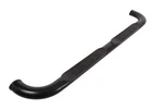 Dee Zee DZ372529 Nerf Bar Oval 4". Fixed Price $319.49.