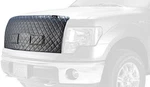 Fia WF922-16 Custom Fit Winter Front/bug Screen. Fixed Price $112.20.