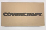 Covercraft Lebra 551318-01 Custom Front End For 2011-15 Hyundai Sonata Hyb. Fixed Price $75.00.