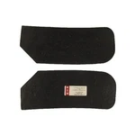 A-arm (control Arm) Dust Shield 2PC W/staples For 1959-1960 Pontiac Catalina. Fixed Price $130.82.