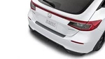 2022-2025 Honda Civic Genuine Rear Bumper Protector Oem 08P01-T47-100. Fixed Price $112.01.