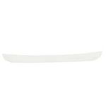 Genuine Hyundai Kona 2018-2021 Rear Bumper Protection Applique J9F28-AU000. Fixed Price $28.34.