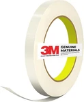 Vvivid 3M Clear Paint Surface Protection Vinyl Wrap 1 Inch Wide X 96,. Fixed Price $30.22.