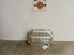 84623057C Skid Plate From 2024 Chevrolet Tahoe 3.0L Turbo Diesel 11287895. Fixed Price $119.69.