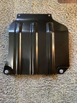 25871125 Gm Oem Splash Shield-skid Plate. Fixed Price $57.95.
