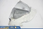 1987-1996 Jaguar Xjs Convertible Right Side Fender Stone Shield Wheel Liner Oem. Fixed Price $69.65.
