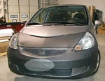 Lebra Front End Mask Cover Fits Honda 5 Door Sport Only 2007 2008 07-08. Fixed Price $148.99.