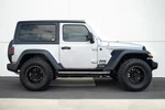 DV8 Offroad SRJL-29 2-DOOR Rock Skins. Fixed Price $199.99.