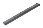 Dee Zee DZ16101 Nerf Bar Oval 6". Fixed Price $238.26.