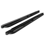 Westin 2021-2023 Bronco 4DR (excl. Sport) Rock Slider Textured Black. Fixed Price $1034.99.
