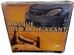Oem Toyota Front End Mask Pc PT218-89030 Fits 4RUNNER 2003 New Open Box. Fixed Price $49.99.
