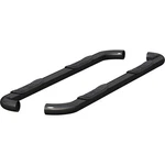 215041 Aries Set Of Nerf Bars For Ram Truck 2500 3500 1500 Classic Dodge Pair. Fixed Price $290.58.