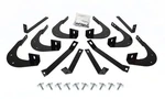 Big Country 391235 Step Nerf Bar Mount Kit. Fixed Price $141.63.