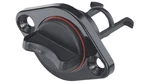 Whitecap 3051BC Drain & Plug. Fixed Price $16.44.