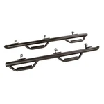 Rugged Ridge 11596.02 Step Nerf Bar. Fixed Price $479.99.