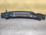 14 15 16 17 Lexus CT200H Cowl Panel Metal Oem 55701-76011. Fixed Price $94.50.