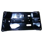 Crown Automotive 52003960 Transmission Skid Plate; For 1987-95 Jeep Wrangler New. Fixed Price $256.72.