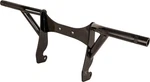 Burly Brand SA-3013-001 Brawler Crash Bar. Fixed Price $494.95.