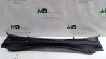2018-2020 Kia Optima Cowl Vent Panel Oem 86150-D5000. Fixed Price $70.00.