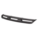 For Hyundai Santa Fe Sport 13-16 Bumper Grille Molding Front Lower. Fixed Price $135.89.