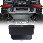 Iag Rock Armor Front Skid Plate Ford Bronco Raptor 2022+. Fixed Price $279.99.