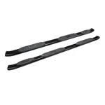 Westin 21-534735 Pro Traxx 5" Wtw Step Bars Fits 2019 1500 Quad CAB-6.5' Bed. Fixed Price $599.99.