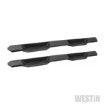 Westin 56 24025 Hdxxb Titxd Cc 16 17 Tblk. Fixed Price $703.99.